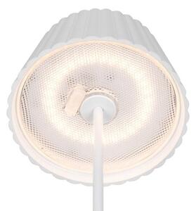 Trio Reality TR57706131 LED venkovní stolní svítidlo SUAREZ | 1,5W integrovaný LED zdroj | 200lm | 3000K