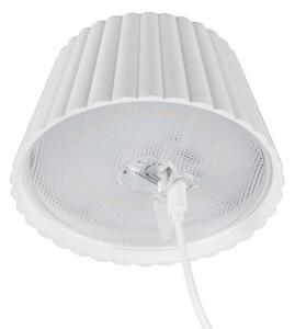 Trio Reality TR57706131 LED venkovní stolní svítidlo SUAREZ | 1,5W integrovaný LED zdroj | 200lm | 3000K
