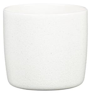 OBAL NA KVĚTINÁČ, keramika, 24/24/22 cm - Obaly na květináče