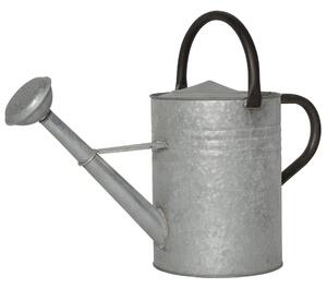 Zahradní konev Black Handles 11 l