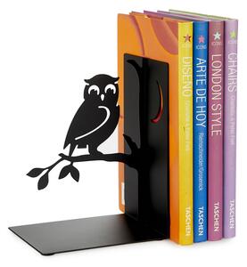 Knižní zarážka Book Guard 27567 BALVI