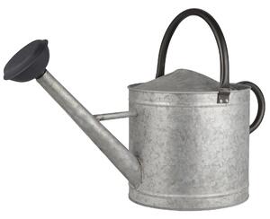 Zahradní konev Zinc 9 l