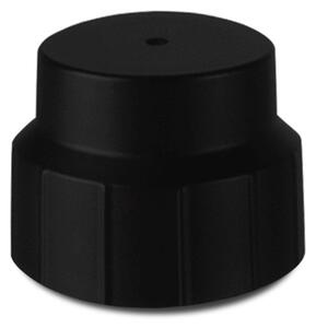 BERLINGERHAUS Výrobník sody SODABAR + 2 lahve Black Rose Collection BH-8554
