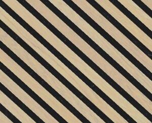 SPOLTEX Akustické panely Vila Hungarian Point / 110011 Light Oak