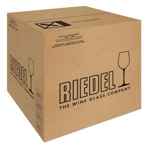 Karafa na víno Riedel O Merlot, 0,97 l