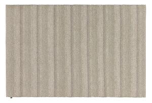 Limited Edition Venkovní koberec Lakeside, Limited Edition, obdélníkový 170x230 cm, standardní lemování, barva dle vzorníku