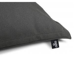 OGO BIG BAG matrace zelená XL