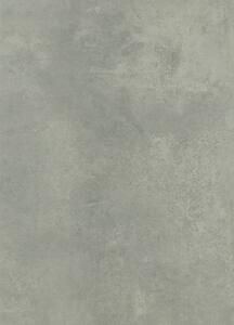 Breno PVC PHONITEC Montreal 900M - šedý beton, šíře 100 cm