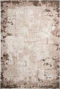 Obsession koberce Kusový koberec Opal 912 beige Rozměry koberců: 80x150