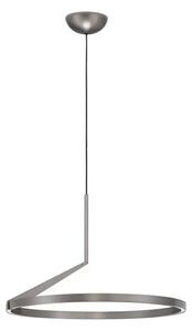 LED stmívatelné moderní svítidlo Tilia