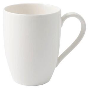 HRNEK NA KÁVU Basic White 300 ml Villeroy & Boch - Hrnky