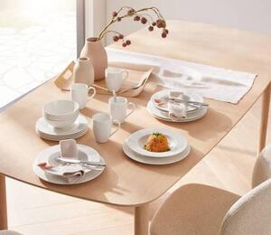 HRNEK NA KÁVU Basic White 300 ml Villeroy & Boch - Hrnky