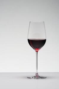 Sada 2 sklenic na víno Riedel Veritas Riesling, 395 ml