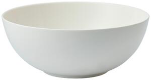 MÍSA keramika, 22 cm Villeroy & Boch - Keramické misky