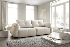 Sedací souprava ADRIANO sofa