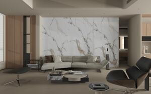 PVC Obkladový panel - Royal Marble, 2600x1220x3 mm