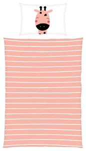 POVLEČENÍ PRO MIMINKO 100/135 cm - Online Only dětský textil, Online Only