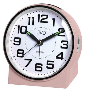 Budík JVD SRP1060.2