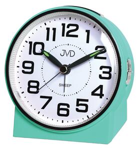 Budík JVD SRP1060.1