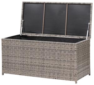 BEDNA NA POLŠTÁŘE Gardenson - Online Only zahradní nábytek, Online Only