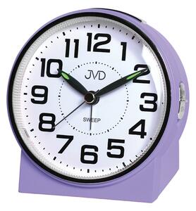 Budík JVD SRP1060.3