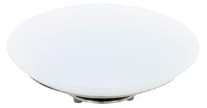 STOLNÍ LED LAMPA, 29/11,5 cm Eglo - Online Only svítidla, Online Only
