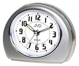 Budík JVD SRP9501.2