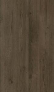 Vinylová podlaha Naturel Better Oak Arcadian 5,2 mm VBETTERC511
