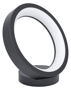 STOLNÍ LED LAMPA, 27/26,5 cm Eglo - Online Only svítidla, Online Only