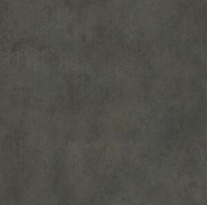 Vinylová podlaha Naturel Better Anthracite 2,5 mm VBETTERG813