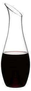 Karafa na víno Riedel "O" Magnum, 2,3 l