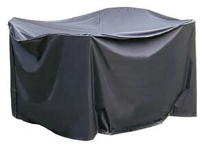 Sunfun Ochranný obal na set nábytku, 250 × 140 × 85 cm