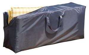 Sunfun Ochranný obal na polstry, 125 × 50 × 32 cm
