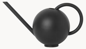Konev Orb