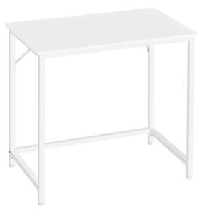 Kancelářský stůl LWD038W44