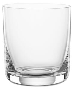 SKLENICE NA WHISKY Novel