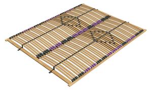 HezkýNábytek.cz Lamelový rošt 200x140 cm BRW Ergo Multi. 784318