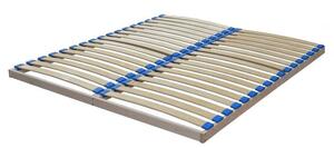 HezkýNábytek.cz Lamelový rošt 180 cm Stello. 1015979