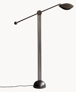 Lampa na čtení Stingray