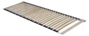 HezkýNábytek.cz Lamelový rošt 200x90 cm Twopack. 752083