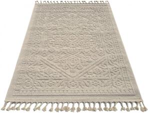 Kusový koberec Miriel ME0030 - 80x150 cm