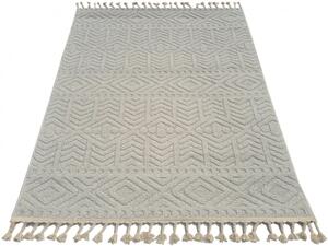 Kusový koberec Miriel ME0020 - 200x290 cm