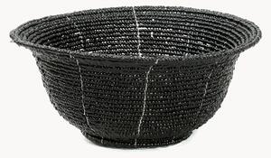 Dekorativní mísa Beaded