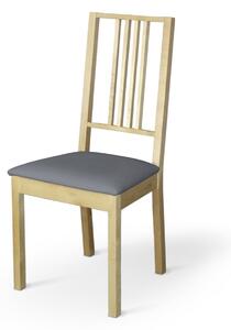Potah na sedák židle Börje