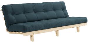 Karup Design Rozkládací pohovka Lean 190 cm