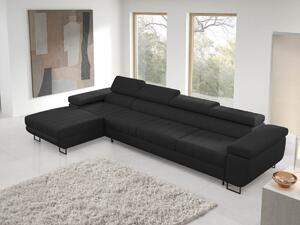 Sedací souprava Horizonte Mini XL - Kronos 07 Varianta: Levá