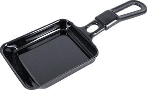 Steba 990100 raclette pánve