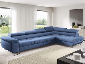 Sedací souprava Horizonte XL - Kronos 05 Varianta: Pravá