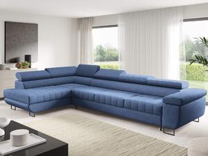 Sedací souprava Horizonte XL - Kronos 05 Varianta: Levá