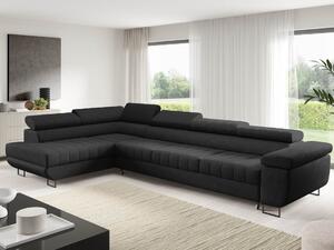 Sedací souprava Horizonte XL - Kronos 07 Varianta: Levá